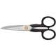 Superfection Classic Haushaltschere, 130mm