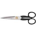 Superfection Classic Haushaltschere, 160mm
