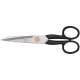 Superfection Classic Haushaltschere, 160mm