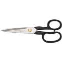 Superfection Classic Haushaltschere, 180mm