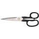 Superfection Classic Haushaltschere, 180mm