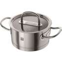 Prime Bratentopf, 1.8 l, 16 cm