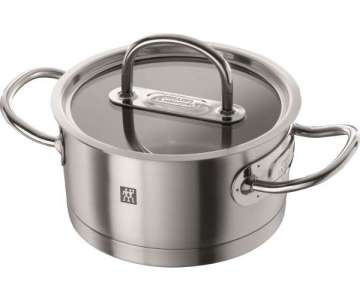 Prime Bratentopf, 1.8 l, 16 cm