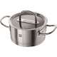 Prime Bratentopf, 1.8 l, 16 cm