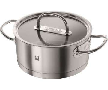 Prime Bratentopf, 3.0 l, 20 cm