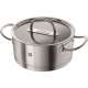 Prime Bratentopf, 3.0 l, 20 cm
