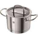 Prime Kochtopf, 2.4 l, 16 cm