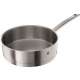 Prime Schmorpfanne, 3.2 l, 24 cm