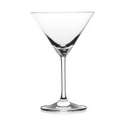 Harmony Cocktail 24.5 cl 16.8cm