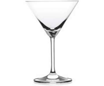 Harmony Cocktail 24.5 cl 16.8cm
