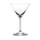 Harmony Cocktail 24.5 cl 16.8cm