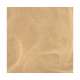 Joghurtlffel beige, 16 cm