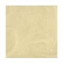 Joghurtlffel creme 16 cm