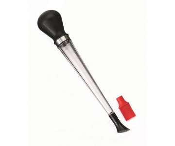Saucenpumpe 3 in 1