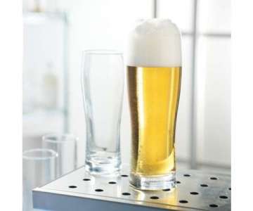 Monaco Becher 0.5 lt.