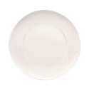Grace Teller flach 25 cm