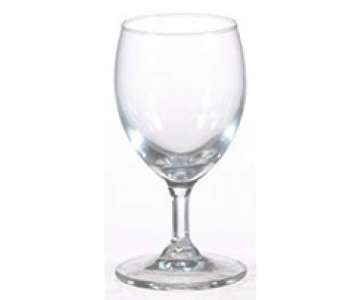 Napoli Weinkelch 12cl