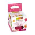 Natur Farbpulver rot 10g