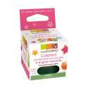 Natur Farbpulver grn 10g