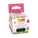 Natur Farbpulver grn 10g
