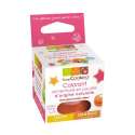 Natur Farbpulver orange 10g