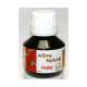 Natrliches Aroma Erdbeere 50 ml