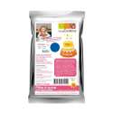 Zuckerpaste blau 250g