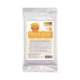 Zuckerpaste vanille Aroma orange 250g