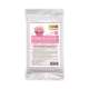 Zuckerpaste vanille Aroma rosa 250g
