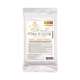 Zuckerpaste vanille Aroma weiss 250g