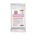 Zuckerpaste vanille Aroma altrosa 250g