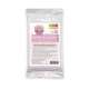 Zuckerpaste vanille Aroma altrosa 250g