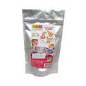 Bio Fixteig Weihnachten 290gr.