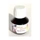 Natrliches Aroma Kokusnuss 50 ml