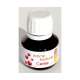 Natrliches Aroma Kirsche 50 ml
