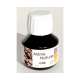 Natrliches Aroma Kaffee 50 ml