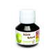 Natrliches Aroma Apfel 50 ml