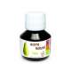 Natrliches Aroma Birne 50 ml
