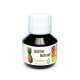 Natrliches Aroma Ananas 50 ml