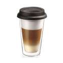 Thermobecher To Go Glas 30cl