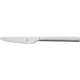 Cult mattiert, Menmesser, Monobloc