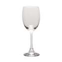 Glasserie Diva Rotweinkelch 27cl ( Lieferbar Mai )