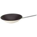 Controlinduc Wok Duraslide Ultra 36cm