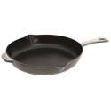 Bratpfanne grau 26cm