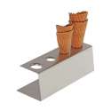 Eisttenhalter Big, ca. 9.5 x 27.5 cm, H 9 cm
