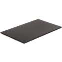 Chopping Board 3 GN 1/1, 53 x 32.5 cm, H 2.4 cm