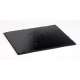 Naturschieferplatte GN 1/3, Abmessungen ca. 325 x 176 mm