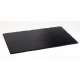 Naturschieferplatte GN 1/4, Abmessungen ca. 265 x 162 mm