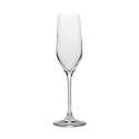Grand Cuve Sektkelch, 185ml, h: 219mm