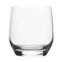 Grand Cuve Whiskyglas D.O.F. 370ml, h: 91mm